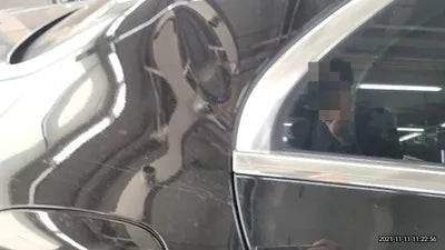 2020 Mercedes-Benz C 220 W1KWF1FB2LR568201 VIN:W1KWF1FB2LR568201