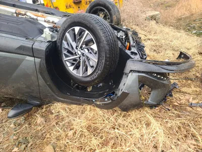 2021 Hyundai Tucson KMHJC811BNU042352 VIN:KMHJC811BNU042352