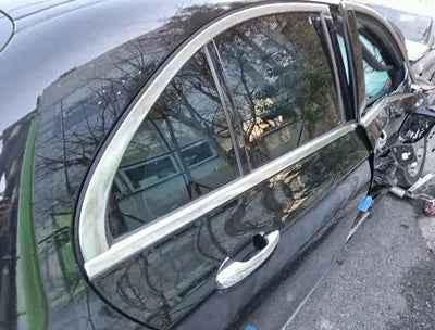 2018 Mercedes-Benz E 220 WDDZF0FB7JA457257 VIN:WDDZF0FB7JA457257