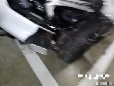 2019 Mercedes-Benz GLE 450 VIN: