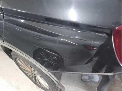 2017 BMW 530 WBAKS4108H0R90543 VIN:WBAKS4108H0R90543