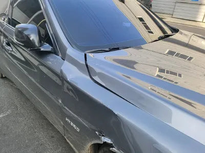 2017 Infiniti Q50 JNKAV71E1GM580398 VIN:JNKAV71E1GM580398