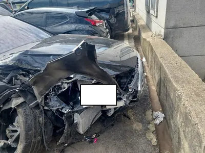 2021 Audi A8 WAUZZZF85MN016909 VIN:WAUZZZF85MN016909