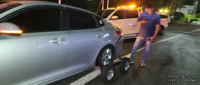 2018 Kia K5 224KMKNAGU416BJA2 VIN:224KMKNAGU416BJA2