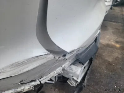 2019 Volvo XC40 224KMYV1XZACACK21 VIN:224KMYV1XZACACK21