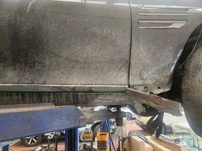 2020 Genesis G80 VIN: