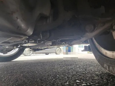 2020 Mercedes-Benz E 300 VIN: