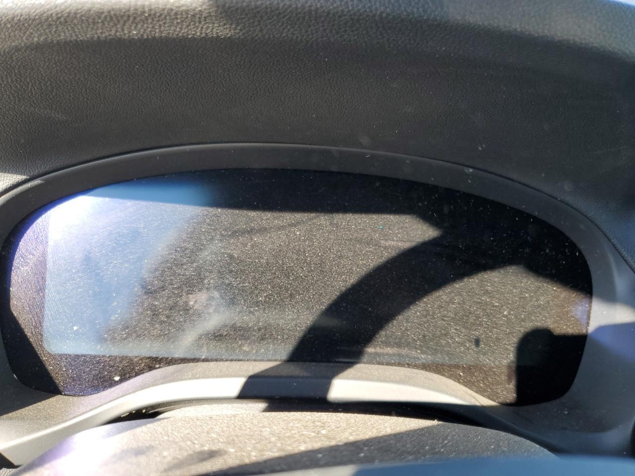 2024 BMW X3 XDRIVE30I VIN:5UX53DP03R9W60647