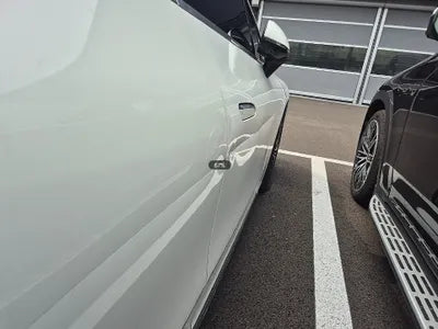 2022 Mercedes-Benz E 350 VIN: