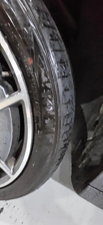 2020 Mercedes-Benz E 220 VIN: