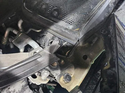 2020 Mercedes-Benz CLS 300 W1K2J1JB7LA072801 VIN:W1K2J1JB7LA072801