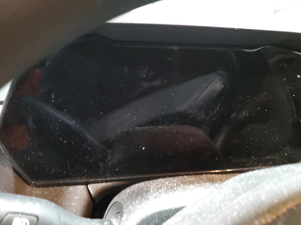 2024 CHEVROLET TRAILBLAZER LS VIN:KL79MMSLXRB070176