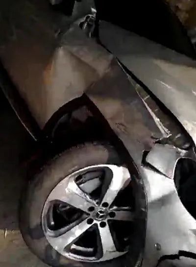 2019 Mercedes-Benz GLC 300 WDC0G4KB4KF665267 VIN:WDC0G4KB4KF665267