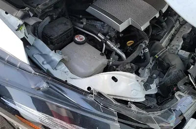 2018 Toyota Prius JTDKBRFU9J3083588 VIN:JTDKBRFU9J3083588