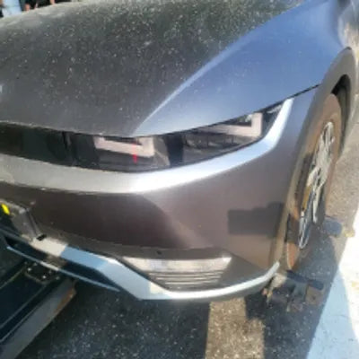 2022 Hyundai Ioniq 000KMHKN81AFNU076 VIN:000KMHKN81AFNU076