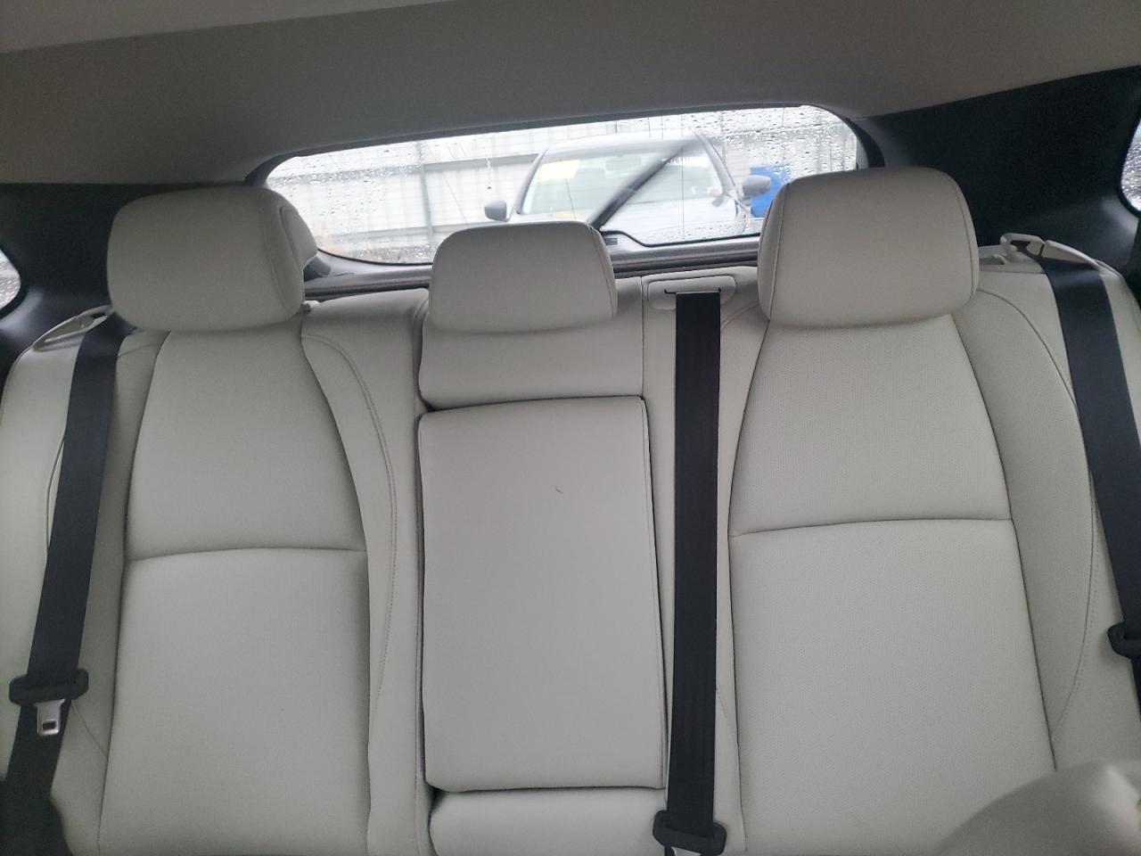 2023 MAZDA CX-30 PREMIUM VIN:3MVDMBDM1PM509079