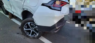 2021 Kia Sportage VIN: