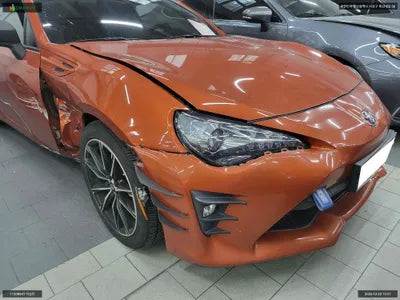 2016 Audi A8 JF1ZNAC14H9702922 VIN:JF1ZNAC14H9702922