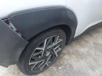 2020 Hyundai Kona KMHK381EGLU036344 VIN:KMHK381EGLU036344