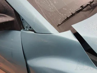 2018 Hyundai Kona KMHK4815HJU173960 VIN:KMHK4815HJU173960