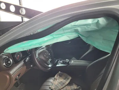 2017 Mercedes-Benz E 220 WDDZF0EB4HA072072 VIN:WDDZF0EB4HA072072