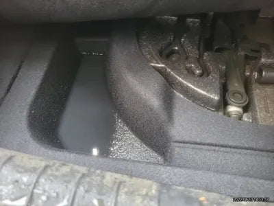 2019 Genesis G80 VIN: