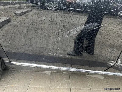 2023 Mercedes-Benz E 350 VIN: