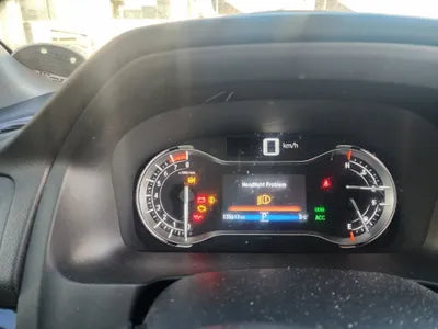 2017 Honda Pilot 5FNYF6850HB201081 VIN:5FNYF6850HB201081