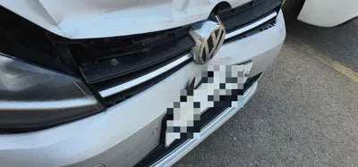 2016 Volkswagen Golf WVWZZZAUZGW146663 VIN:WVWZZZAUZGW146663