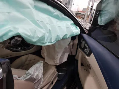 2022 Mercedes-Benz E 300 VIN: