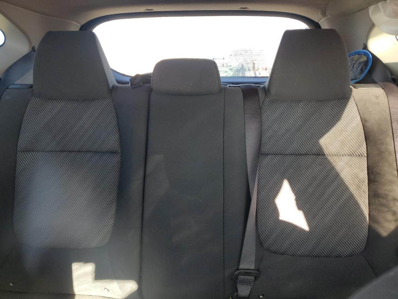 2024 KIA SELTOS LX VIN:KNDEPCAA7R7645243