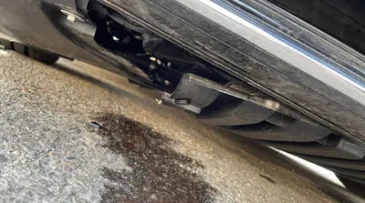 2022 Mercedes-Benz S 400 VIN: