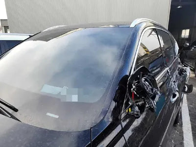 2021 Genesis GV80 VIN: