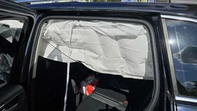 2021 Volkswagen Tiguan WVGZZZ5NZMW542906 VIN:WVGZZZ5NZMW542906