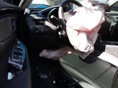 2019 Chevrolet Impala 1G1135SA4KU127546 VIN:1G1135SA4KU127546