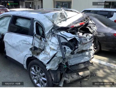 2017 Jeep Cherokee 1C4PJMCB7JD500103 VIN:1C4PJMCB7JD500103