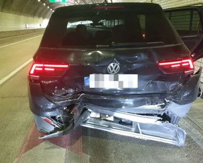 2020 Volkswagen Tiguan WVGZZZ5NZLW905961 VIN:WVGZZZ5NZLW905961