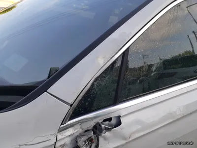 2020 Volkswagen Tiguan WVGZZZ5NZLW909219 VIN:WVGZZZ5NZLW909219
