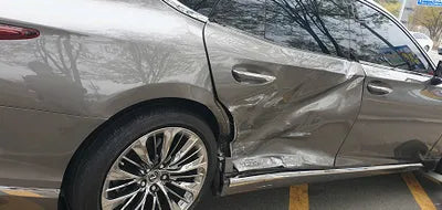 2019 Lexus LS 500 JTHCYLFF0K5001589 VIN:JTHCYLFF0K5001589