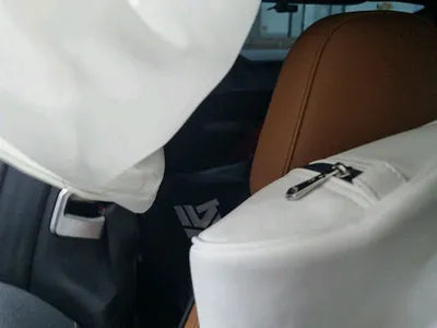 2022 BMW 440 WBA11AR06NCK90757 VIN:WBA11AR06NCK90757