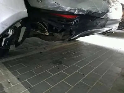 2017 Mercedes-Benz GLS 500 WDCDF7DE9HA838526 VIN:WDCDF7DE9HA838526