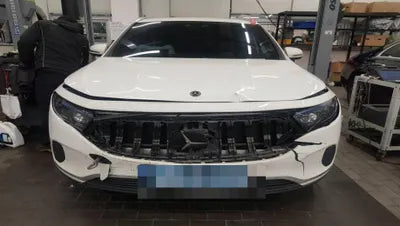 2021 Mercedes-Benz A 250 VIN: