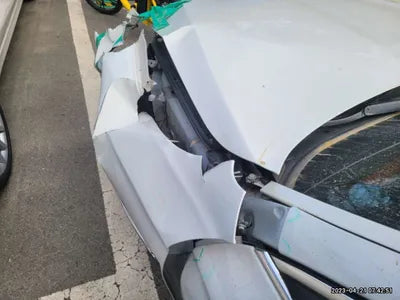 2015 BMW 520 069KMWBA5E7109FG1 VIN:069KMWBA5E7109FG1