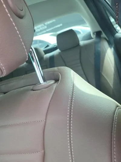 2018 Mercedes-Benz E 200 WDDZF4CB6JA386015 VIN:WDDZF4CB6JA386015