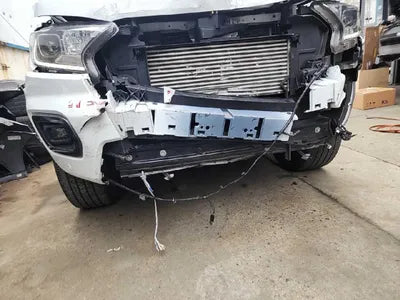2021 Ford Ranger 6FPPXXMJ2MMU68353 VIN:6FPPXXMJ2MMU68353