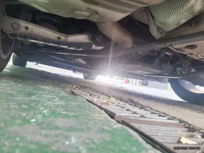 2020 Audi A6 WAUZZZF23LN066511 VIN:WAUZZZF23LN066511