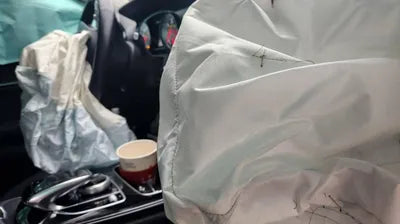 2019 Mercedes-Benz E 220 VIN: