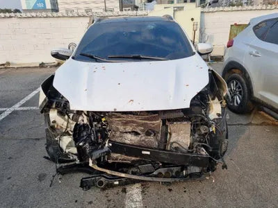 2017 Kia Sportage KNAPR813BHK242067 VIN:KNAPR813BHK242067