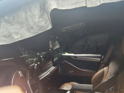 2020 Genesis G80 VIN: