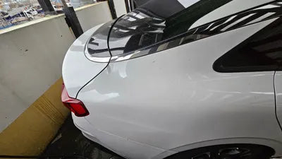 2020 Kia K5 KNAG241ABLA004938 VIN:KNAG241ABLA004938
